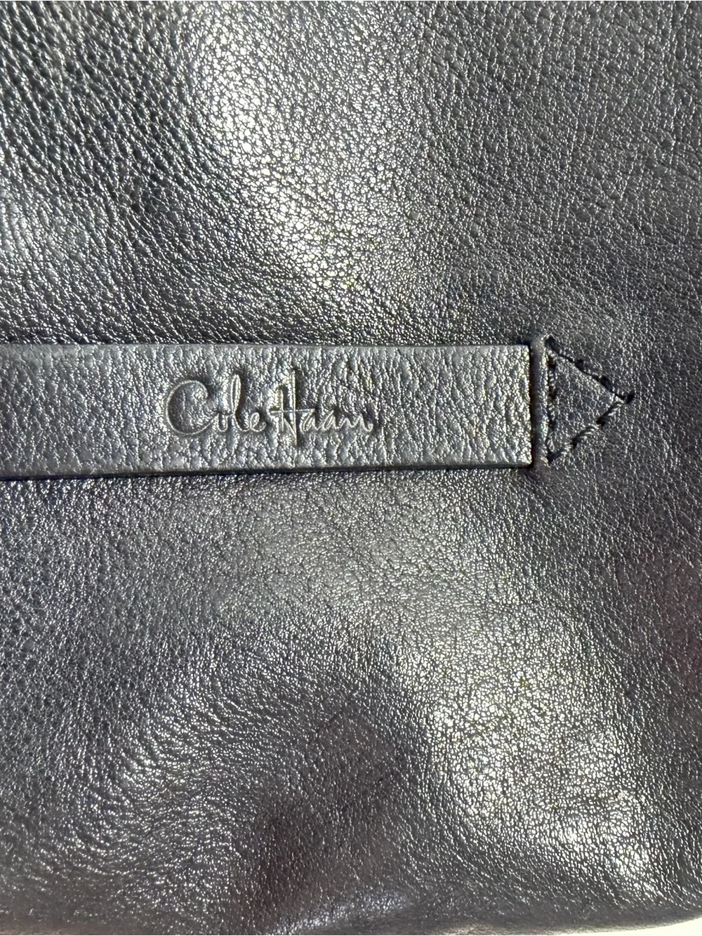 Cole Haan cole haan